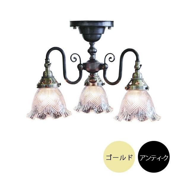 3���V�[�����O���C�g�Z�b�g �V�[�����O�����v �i60Wx3���j �d���ʔ� 2�F�W�J  147l-fc125a3331