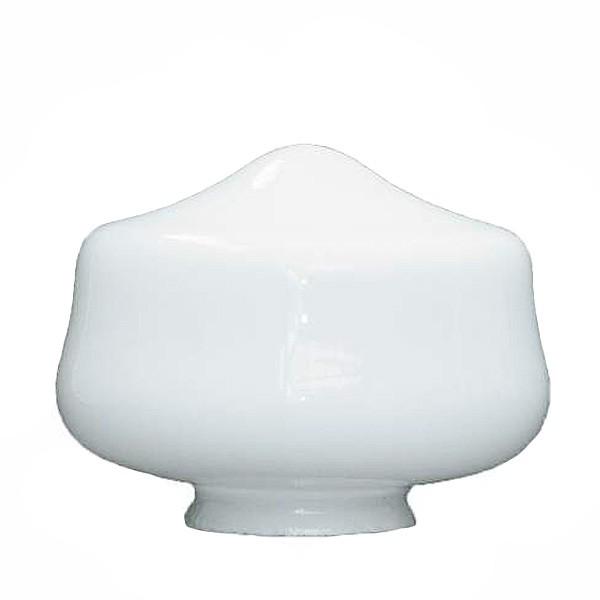 �V�F�[�h �P�� ���l�W�� ���a��80���� 147l-fc130