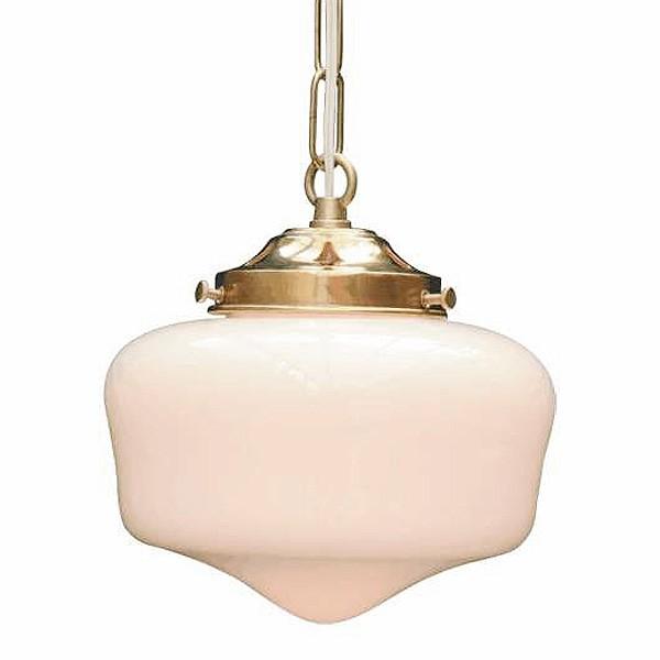 �y���_���g���C�g�Z�b�g ����(fc-tg80 81)+�K���X�V�F�[�h(fc-130) �d���ʔ� 147l-fc130-set