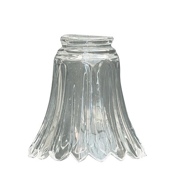 �V�F�[�h �P�� ���l�W�� ���a��60����  147l-fc165