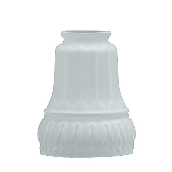 �V�F�[�h �P�� ���l�W�� ���a��60����  147l-fc323