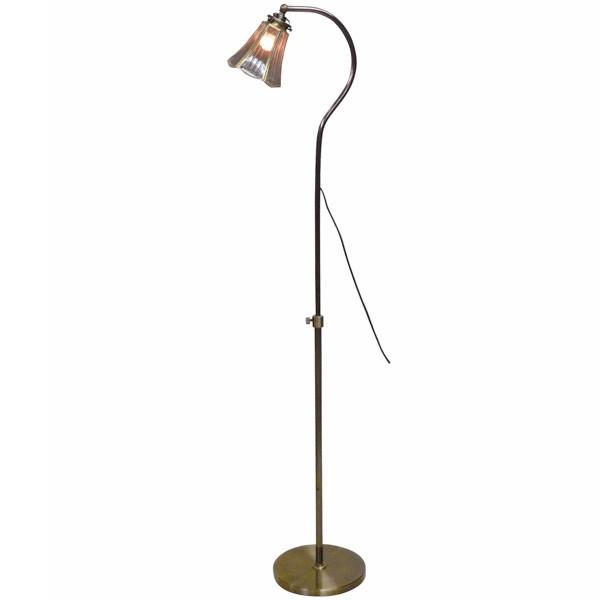 �t���A�����v �d���ʔ� 147l-fc580a023