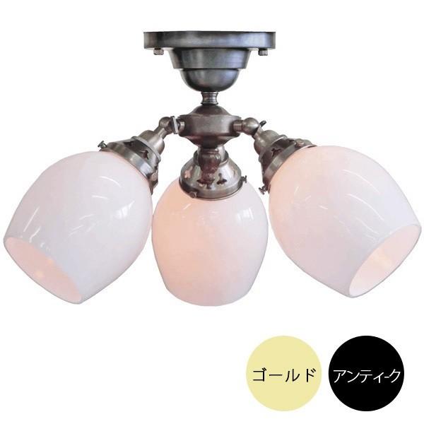 3���V�[�����O���C�g�Z�b�g �V�[�����O�����v �i60Wx3���j �d���ʔ� 2�F�W�J 147l-fcd700antu