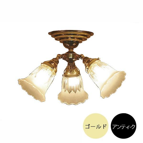 3���Ɩ����� �N���V�b�N�X�^�C���V�����f���A �i60Wx3��=180W�����j �d���ʔ�  2�F�W�J  147l-fcd700g1821