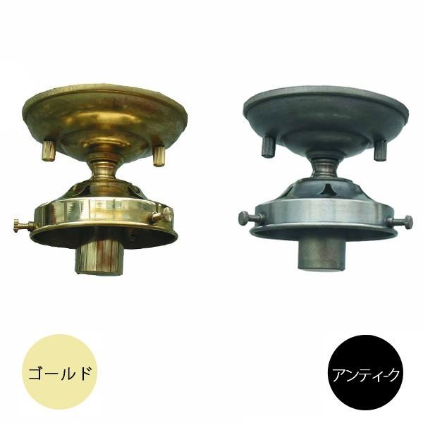 ����P�� �V�[�����O���C�g���� ���l�W�^�C�v�i80�~��) 2�F�W�J   147l-fctg35