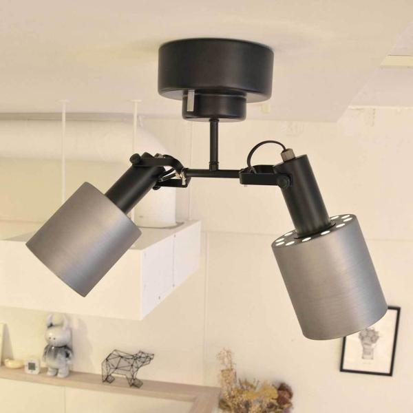 Ɩ V[OCg REVO H 2V[OX|bg