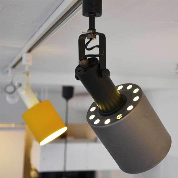 Ɩ V[OCg _NgCg REVO H 1_Ng[X|bg