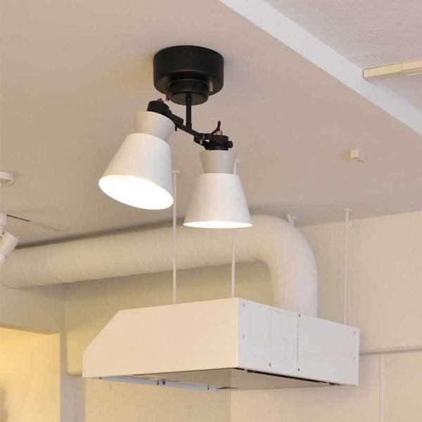 Ɩ V[OCg LARKS [NX 2V[OX|bg