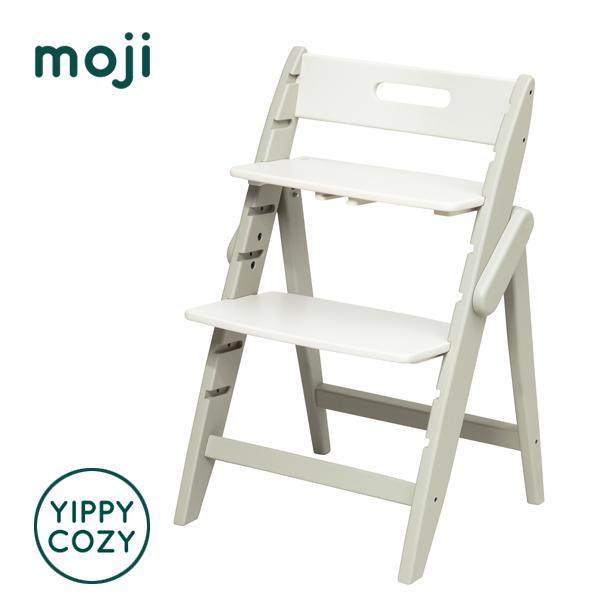 moji YIPPY COZY `FA kX^C ǂ `FA V[v  694c-m-yip04-1