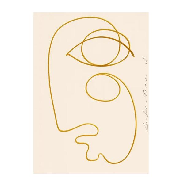 PAPER COLLECTIVE kA[g|X^[ sunkissed 5070  -OS