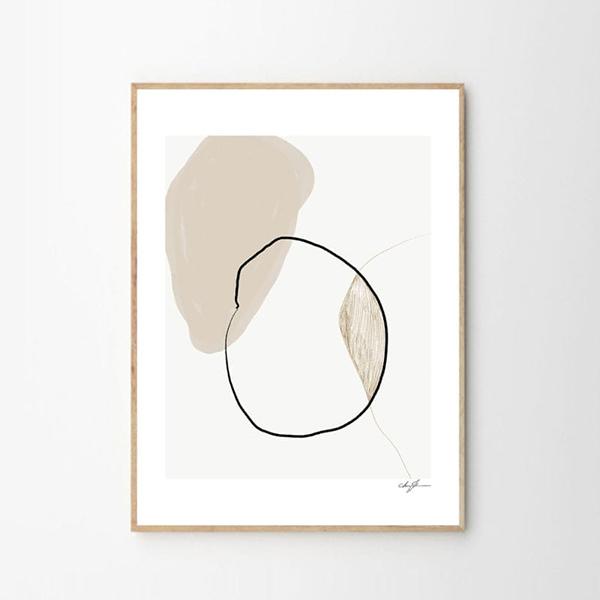 THE POSTER CLUB Paris 3040 UE|X^[Nu kA[g|X^[ CXg COA[g |p  [fR -OS