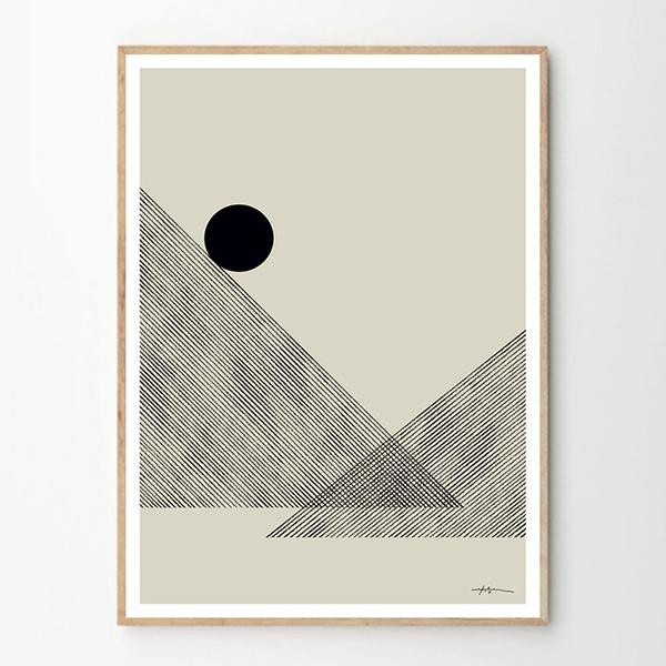 A[g |X^[  k UE|X^[Nu THE POSTER CLUB Altitude 5070 CXg COA[g [fR