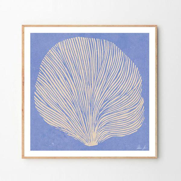 【新品】THE POSTER CLUB（ポスタークラブ） 楽天市場】The Poster Club アートポスター 50×70cm 6am