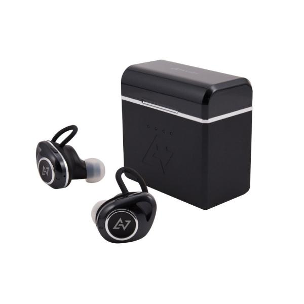 ワイヤレスイヤホン Bluetooth イヤホン スマホ Iphone Android 対応 重低音 c Aptx Aviot アビオット Te D01d Mk2 メーカー1年保証 Kte D01d Mk2 Aviot公式ストア 通販 Yahoo ショッピング