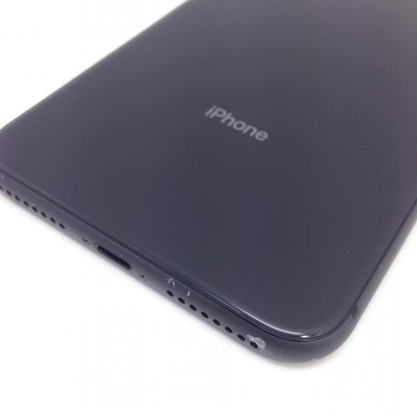 Iphone8 Plus 64gb スペースグレイdocomo Mq9k2j A Apple Cランク 中古 ネットワーク永久保証延長保証iphone 本体送料無料 Buyee Buyee 提供一站式最全面最專業現地yahoo Japan拍賣代bid代拍代購服務