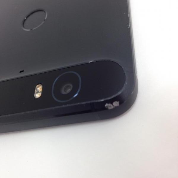 Nexus6p 32gb グラファイトymobile Nexus H1512 Nexus6p Cランク 中古 延長保証スマホ本体送料無料 Buyee Buyee 提供一站式最全面最專業現地yahoo Japan拍賣代bid代拍代購服務