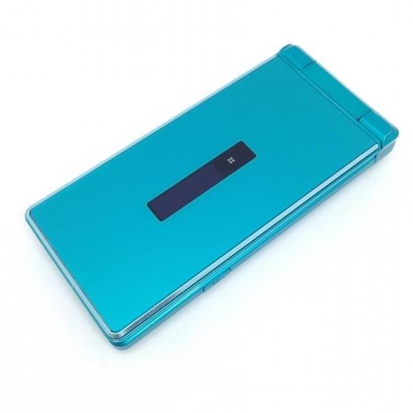 Sh 06g ブルーグリーン Docomo Aquosケータイ Sharp Bランク 中古 ネットワーク永久保証 延長保証 ガラケー 本体 送料無料 Buyee Buyee 提供一站式最全面最專業現地yahoo Japan拍賣代bid代拍代購服務 Bot Online