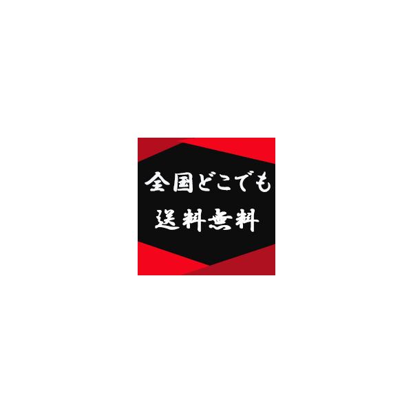 中古 Acアダプタ07 ホワイト 中古 Docomo Select Type C ネットワーク半年保証 本体 Buyee Buyee 提供一站式最全面最专业现地yahoo Japan拍卖代bid代拍代购服务 Bot Online