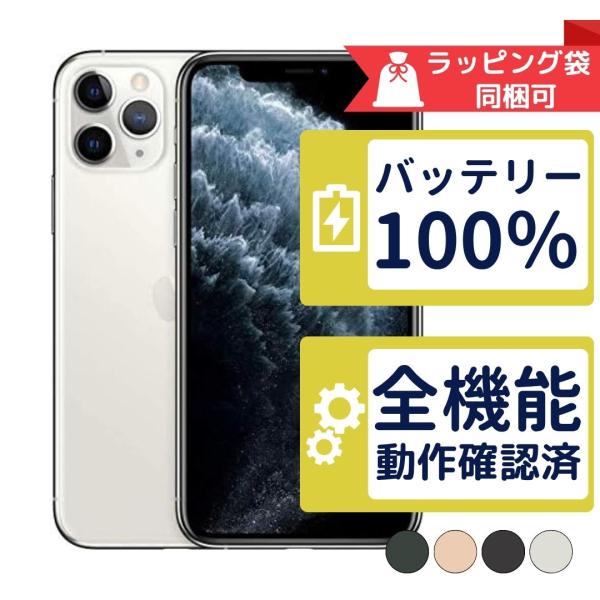 iPhone11 64GB 判定○ SIMフリー バッテリー100%表示 中古 iPhone11 64GB 判定○ SIMフリー バッテリー100%表示 中古