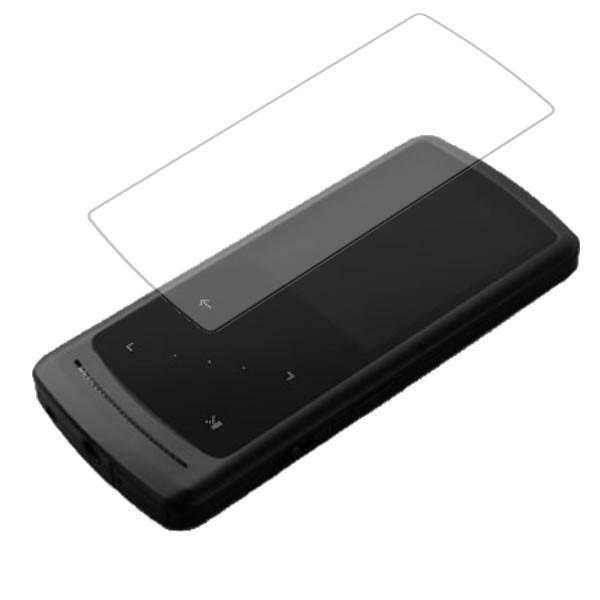 【特徴】・画面が見やすい透明なクリアタイプの防指紋フィルムです。・画面をほこりやキズから守るハードコート仕様で、指紋がつきにくくまた指紋がついても拭き取りやすい保護フィルムです。・再剥離性に優れています。・気泡レス加工で、自然にエアが抜け液...