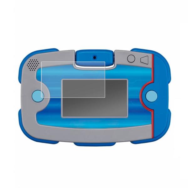 ワンダフルパウパッド Amazon | タカラトミー(TAKARA TOMY) パウ・パトロール あそびも