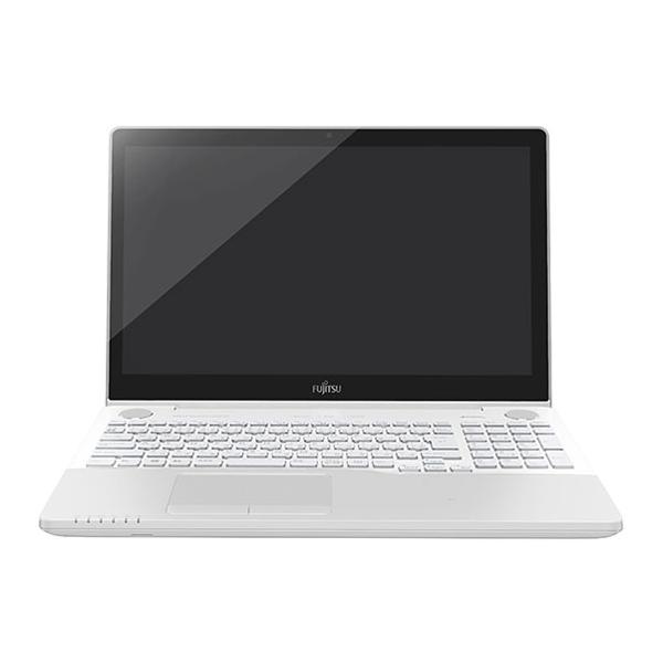 【特徴】・マット（梨地）タイプで反射を低減し、ケント紙みたいな手触りです。・表面硬度3Hで耐摩耗性もあります。・気泡レス----特殊シリコーン粘着剤を使用しているので、自然にエアーが抜け気泡が入りにくいです。温度変化に対しての粘着力の変化が...