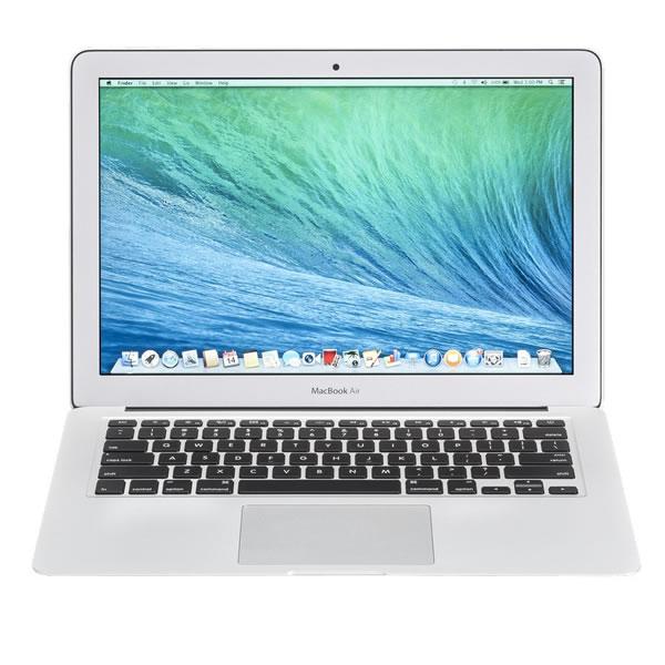 【特徴】・マット（梨地）タイプで反射を低減し、ケント紙みたいな手触りです。・表面硬度3Hで耐摩耗性もあります。・気泡レス----特殊シリコーン粘着剤を使用しているので、自然にエアーが抜け気泡が入りにくいです。温度変化に対しての粘着力の変化が...