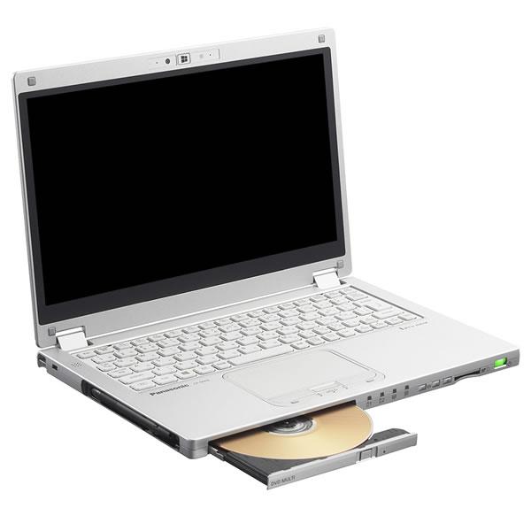 【特徴】・マット（梨地）タイプで反射を低減し、ケント紙みたいな手触りです。・表面硬度3Hで耐摩耗性もあります。・気泡レス----特殊シリコーン粘着剤を使用しているので、自然にエアーが抜け気泡が入りにくいです。温度変化に対しての粘着力の変化が...