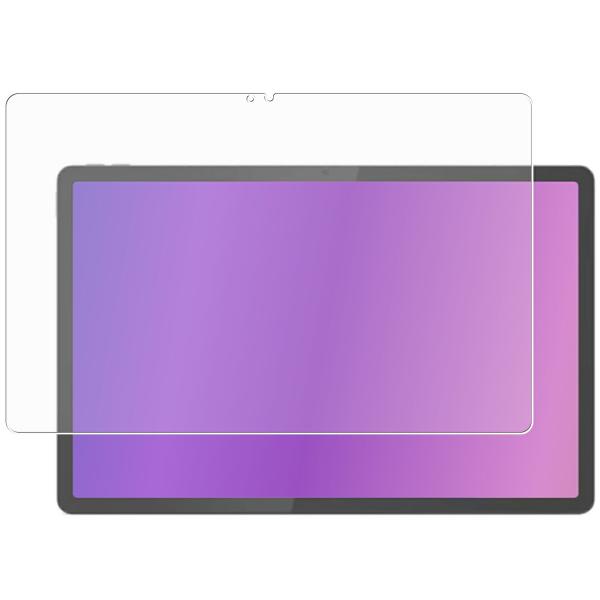 Lenovo Idea Tab Pro 12.7インチ 用 N30 高機能反射防止 液晶保護フィルム ポスト投函は送料無料
