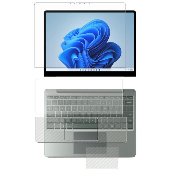 Microsoft Surface Pro5 キーボード、充電器、画面フィルム Microsoft Surface Pro5 キーボード、充電器、画面フィルム