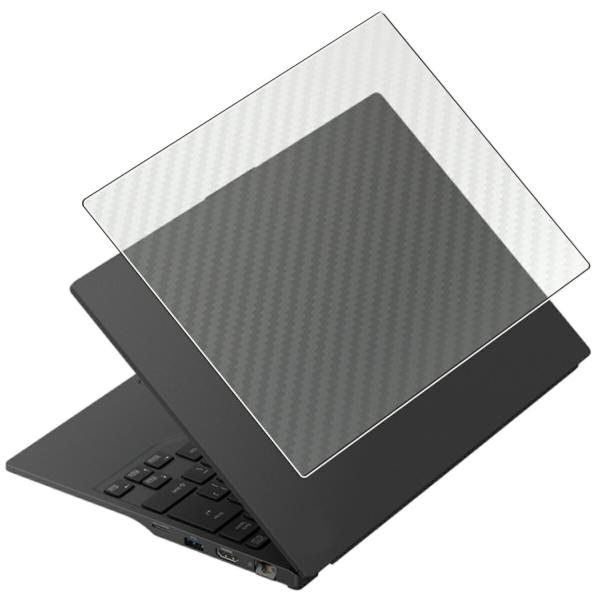 Fujitsu FMV LIFEBOOK UH90/H1 UH-X/H1 WU-X/H1 WU2/H1 WU4/H1 2023年1