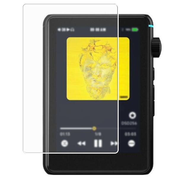 【特徴】・光の映り込みを防止するノンフィラータイプのアンチグレア保護フィルムでギラツキがありません。・滑り性も高く、タッチパネル操作性が極めて高いので、心地良い操作フィーリングです。・防汚性に優れていて、埃が付きにくく・油性マジック等もはじ...