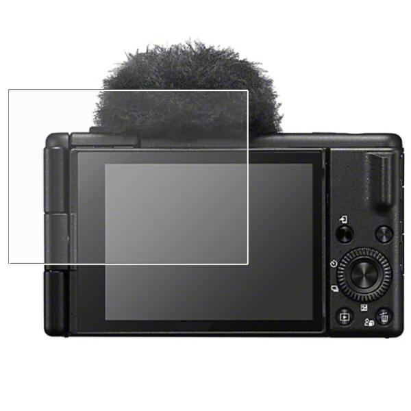 SONY ZV-1F （レンズ保護フィルター付き）（出品.No02) SONY ZV-1F （レンズ保護フィルター付き）（出品.No02) Amazon