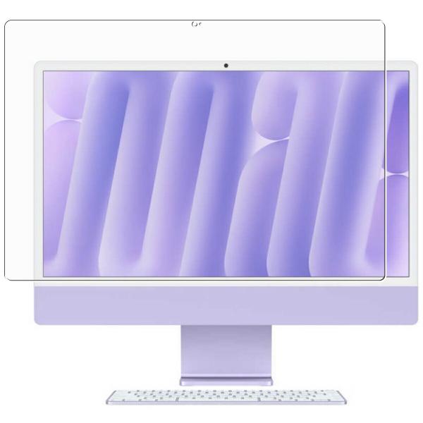 mobilewin_mm-f-dp-bl7-24-imac- mobilewin_mm-f-dp-bl7-24-imac-