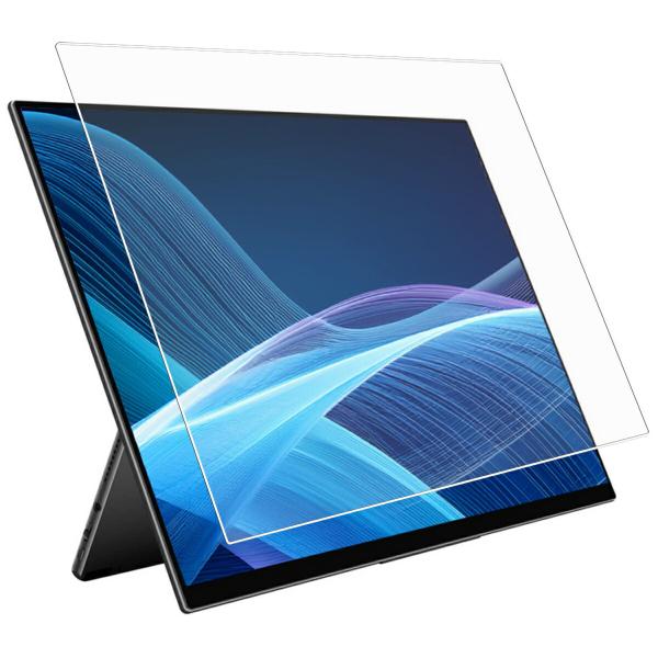 【保護フィルム】 EHOMEWEI Rシリーズ RQHG-173NW 用 DP 高機能反射防止 液晶保護フィルム 特定記録郵便 送料無料