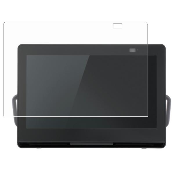 【特徴】・フィルム内部から表面に銀イオンが供給される特殊な「抗菌・抗ウイルス」フィルムです。従来技術に対して高い抗菌性能が長期間持続します。安心の日本製です。・【抗菌】JIS専門機関の抗菌試験において、細菌が24時間後には99%以上減少しま...