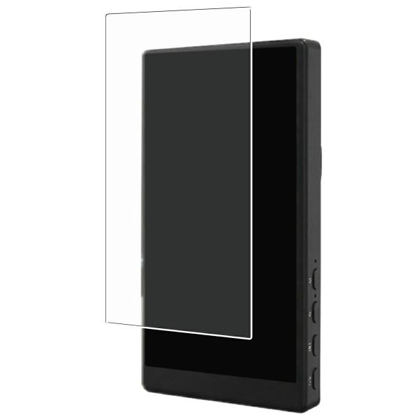 KEIYO Camee Neo 用 マット(反射低減)タイプ 液晶保護フィルム ポスト投函は送料無料