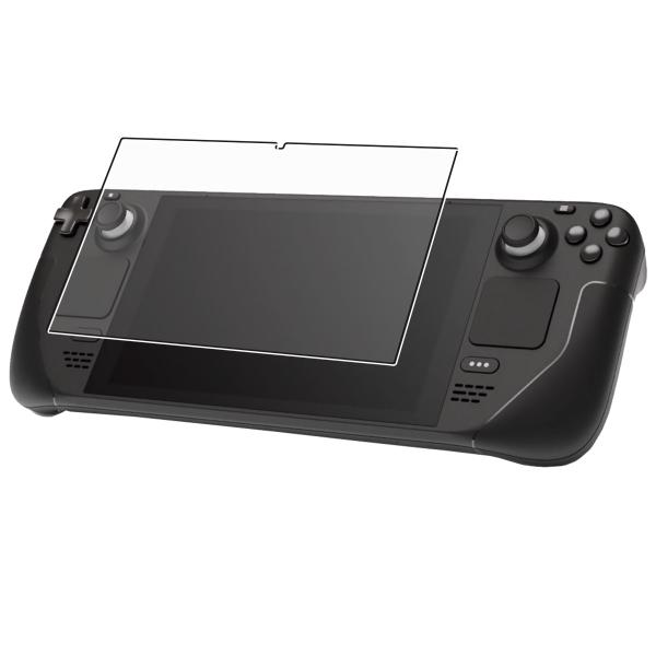 【特徴】・光の映り込みを防止するノンフィラータイプのアンチグレア保護フィルムでギラツキがありません。・滑り性も高く、タッチパネル操作性が極めて高いので、心地良い操作フィーリングです。・防汚性に優れていて、埃が付きにくく・油性マジック等もはじ...