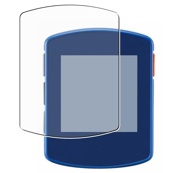 【特徴】・光の映り込みを防止するノンフィラータイプのアンチグレア保護フィルムでギラツキがありません。・滑り性も高く、タッチパネル操作性が極めて高いので、心地良い操作フィーリングです。・防汚性に優れていて、埃が付きにくく・油性マジック等もはじ...