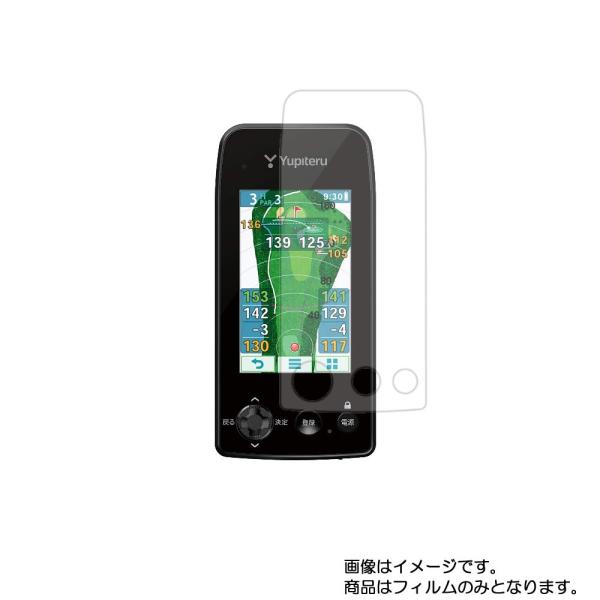 【特徴】・光の映り込みを防止するノンフィラータイプのアンチグレア保護フィルムでギラツキがありません。・滑り性も高く、タッチパネル操作性が極めて高いので、心地良い操作フィーリングです。・防汚性に優れていて、埃が付きにくく・油性マジック等もはじ...