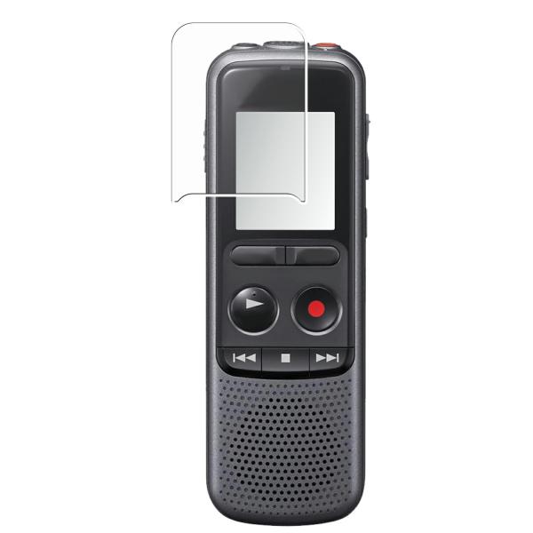 【特徴】・【曲面対応】優れた柔軟性でデバイスの曲面にも貼り付けることが可能です。・【高光沢】透明度が高く、高級感のある美しいツヤ・光沢感があるフィルムです。・【キズ修復】キズや凹みができた場合でも傷修復に優れた素材のため数時間から数日間で修...