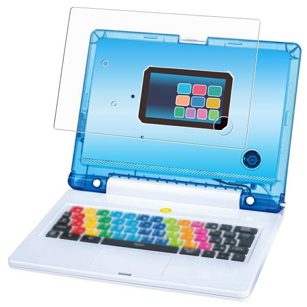 新品　未使用　ドラえもんAIパソコン ドラえもんAIパソコン | ドラえもん｜バンダイ公式サイト
