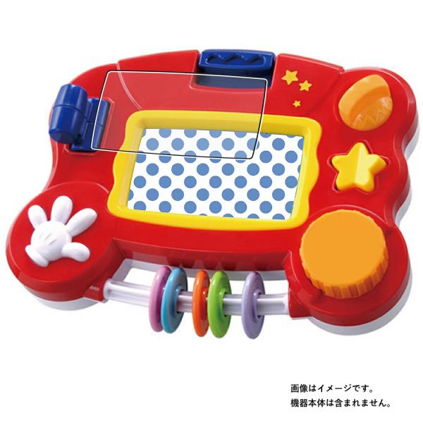 【特徴】・光の映り込みを防止するノンフィラータイプのアンチグレア保護フィルムでギラツキがありません。・滑り性も高く、タッチパネル操作性が極めて高いので、心地良い操作フィーリングです。・防汚性に優れていて、埃が付きにくく・油性マジック等もはじ...