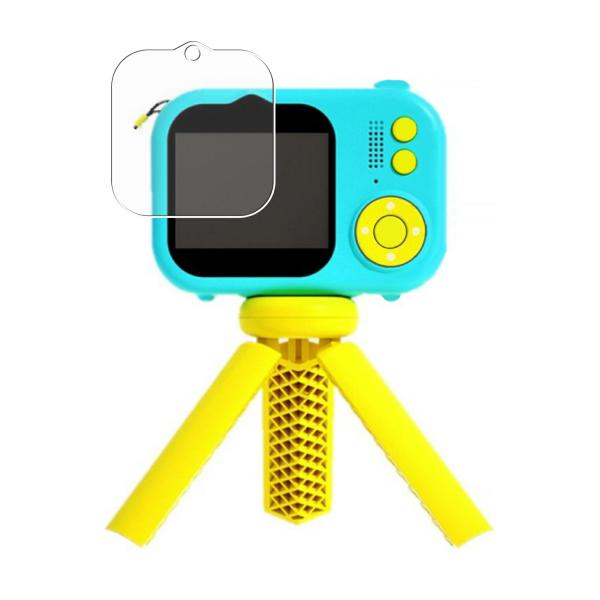 【特徴】・光の映り込みを防止するノンフィラータイプのアンチグレア保護フィルムでギラツキがありません。・滑り性も高く、タッチパネル操作性が極めて高いので、心地良い操作フィーリングです。・防汚性に優れていて、埃が付きにくく・油性マジック等もはじ...