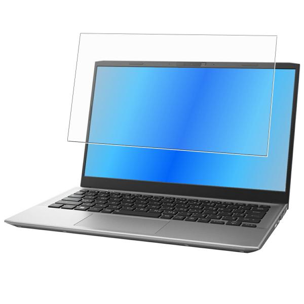 2枚セット dynabook Sシリーズ / SZシリーズ 2024/25年モデル 用