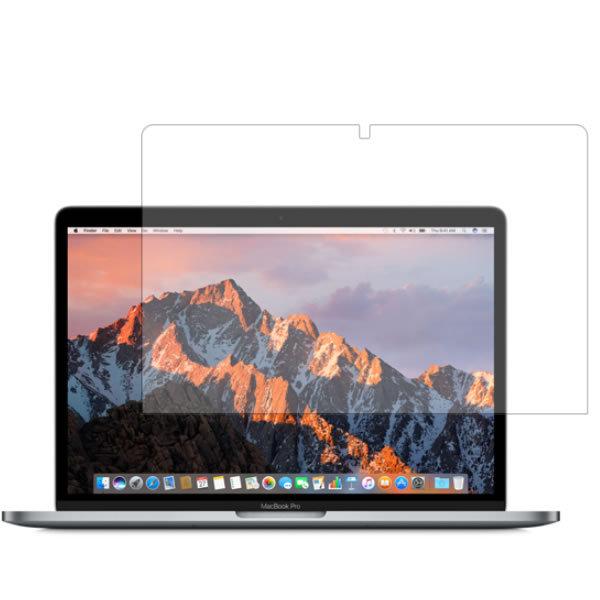比較 訳あり! タッチバー搭載！ 2017 13インチ pro MacBook ノートPC