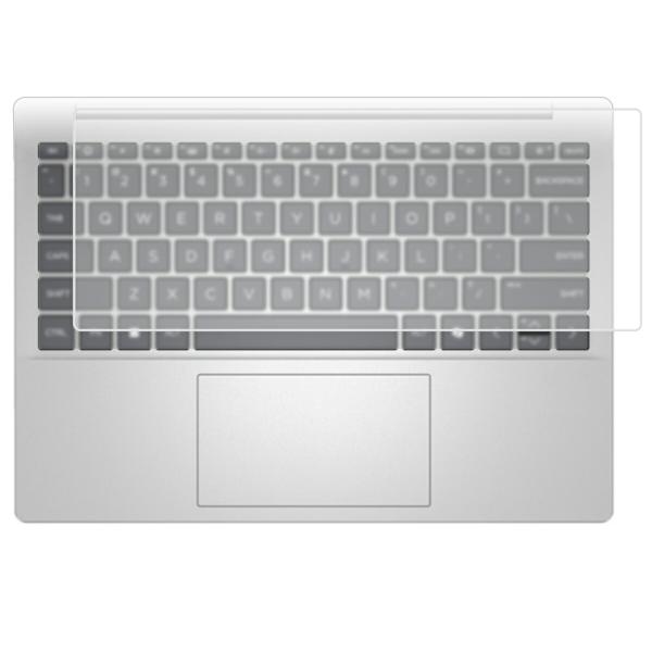 HP Pavilion Aero 13-bg 13-bg0000 2024年モデル 用 10 HP Pavilion Aero 13-bg 13-bg0000 2024年モデル 用 10