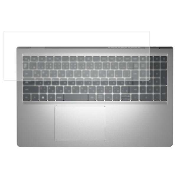 mobilewin_mm-f-n-kb-15-dc15250