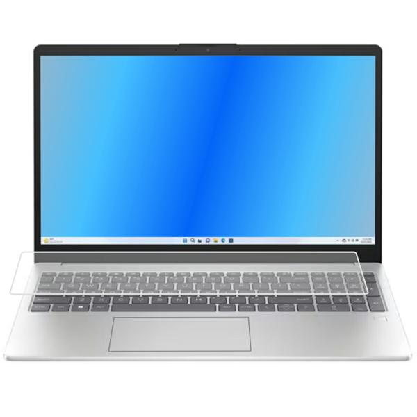 HP 15 15-fd 15-fd0000 / 15-fd1000 2023-25年モデル 用 N40 キーボードカバー 保護 フィルム ポスト投函は送料無料