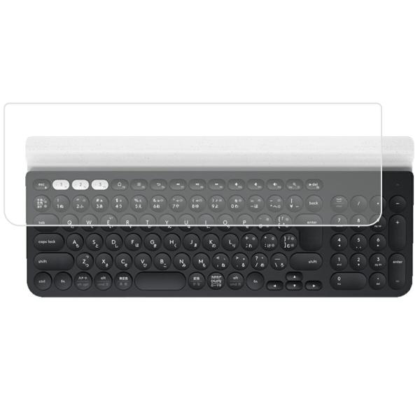 mobilewin_mm-f-n-kb-16-